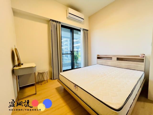 高雄左營大樓-6