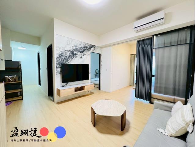 高雄左營大樓-7