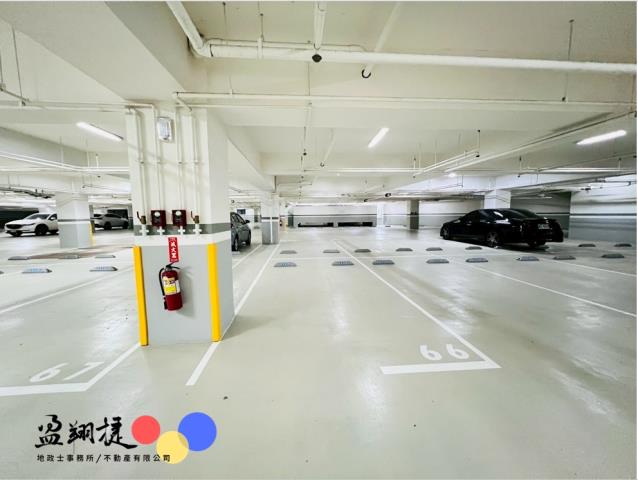 高雄左營大樓-8