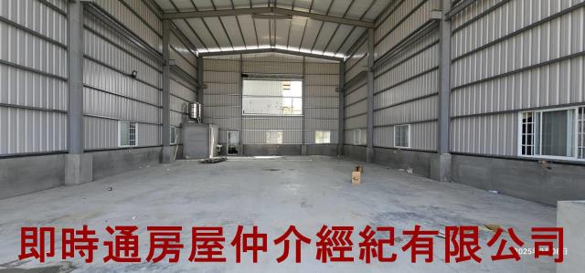 高雄湖內廠房-0