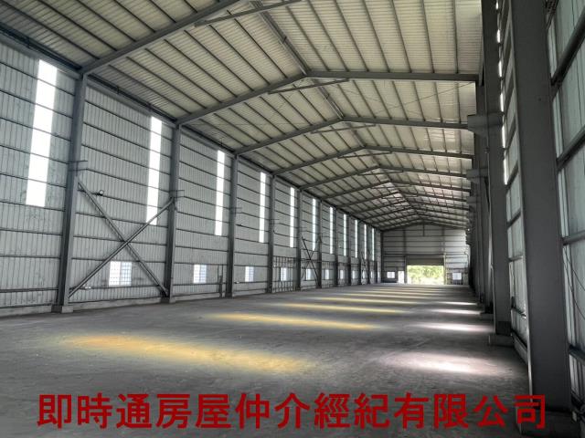 高雄大寮廠房-3