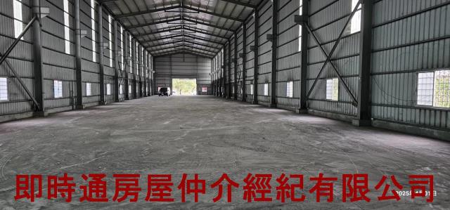 高雄大寮廠房-5