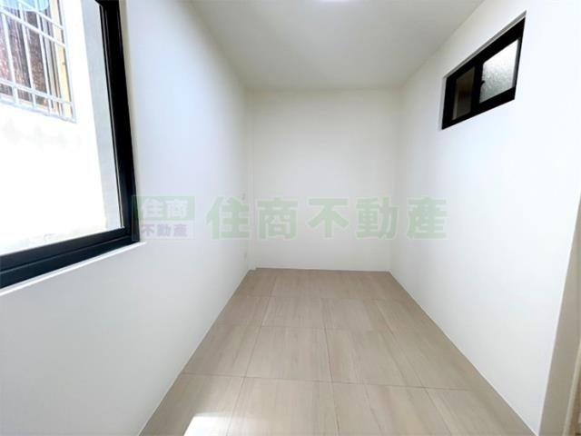 高雄岡山透天-9