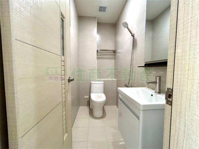 高雄岡山透天-10