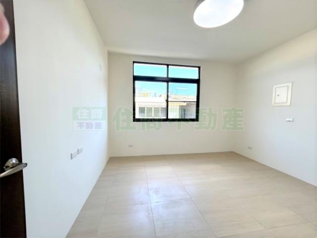 高雄岡山透天-11