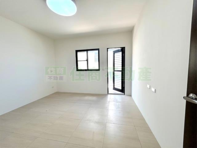 高雄岡山透天-12