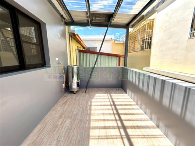 高雄岡山透天-13