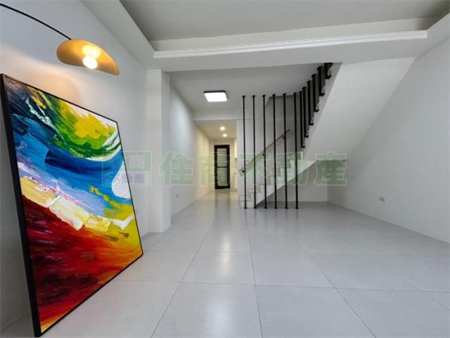 高雄岡山透天-0