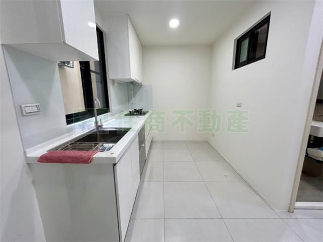 高雄岡山透天-3