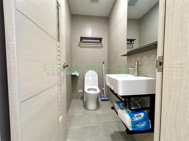 高雄岡山透天-4