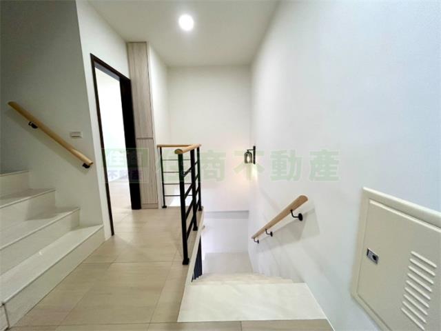 高雄岡山透天-5