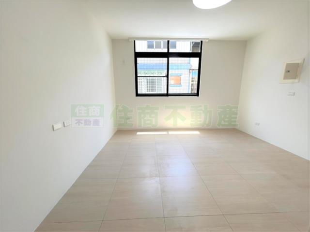 高雄岡山透天-6