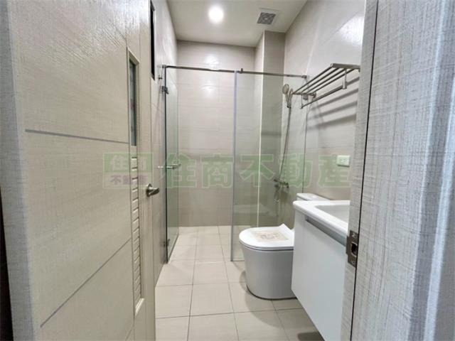 高雄岡山透天-7