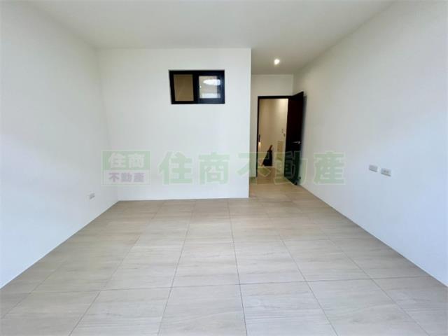 高雄岡山透天-8