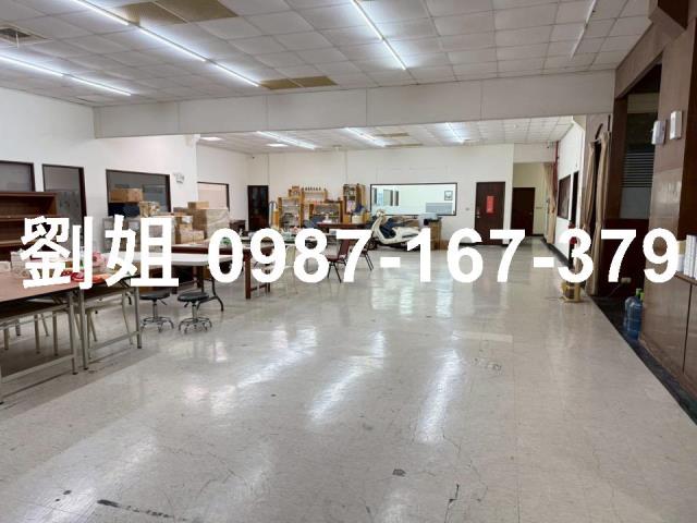 高雄前鎮廠房-0