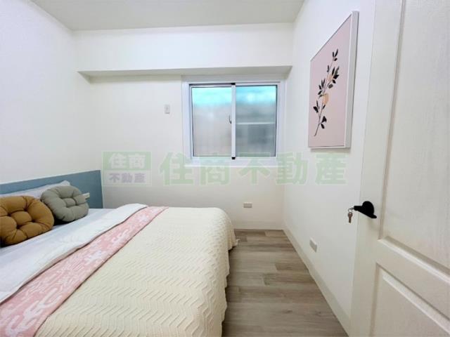 高雄鳳山華廈-9