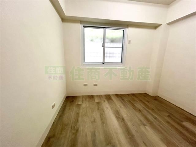 高雄鳳山華廈-10