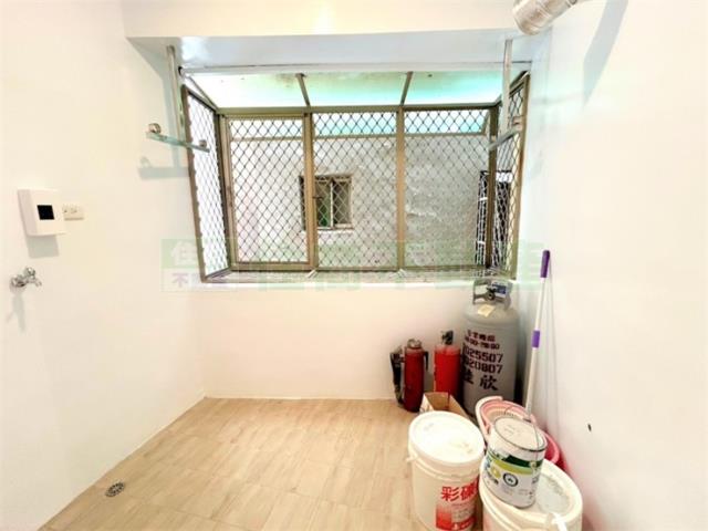 高雄鳳山華廈-11