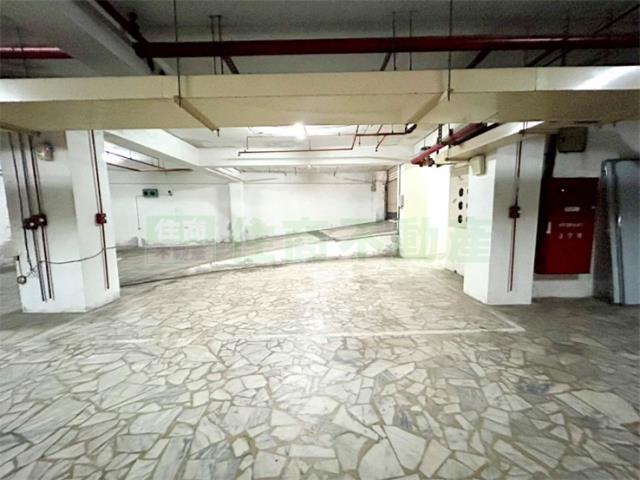 高雄鳳山華廈-13