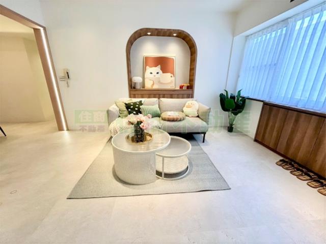 高雄鳳山華廈-0