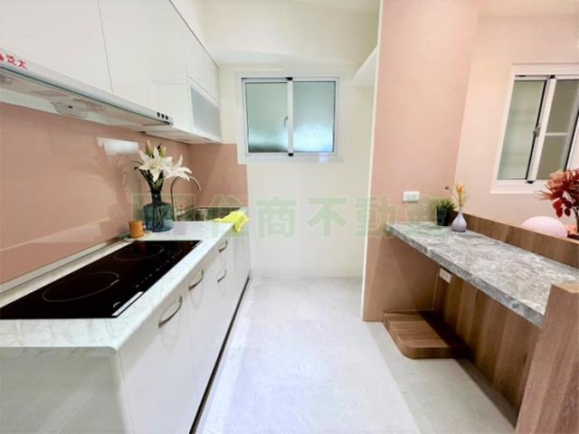 高雄鳳山華廈-3