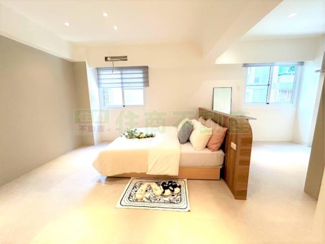 高雄鳳山華廈-4