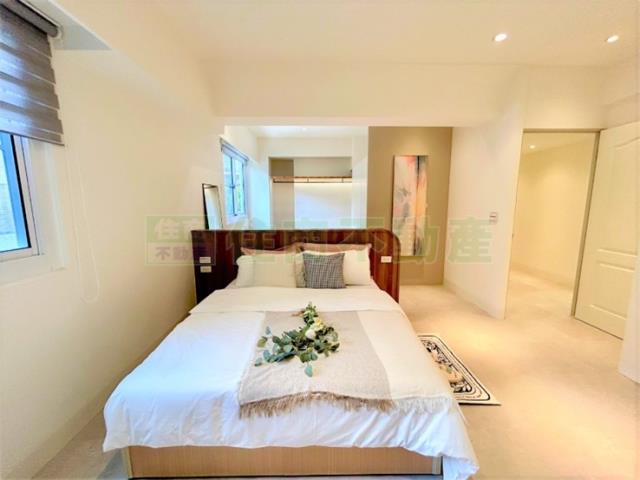 高雄鳳山華廈-5