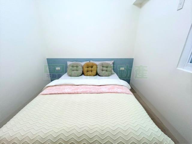 高雄鳳山華廈-6