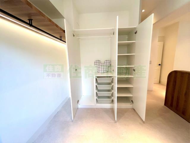 高雄鳳山華廈-7