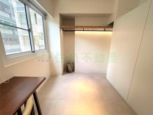 高雄鳳山華廈-8