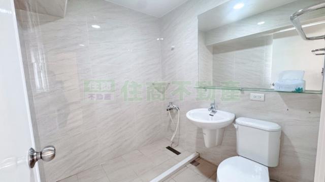 高雄前鎮大樓-9