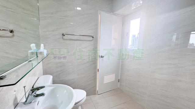 高雄前鎮大樓-10