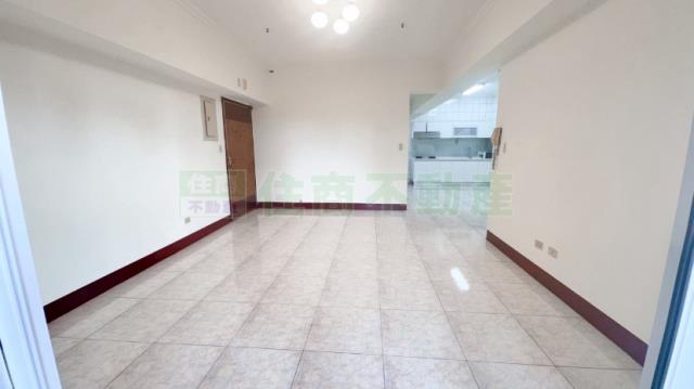 高雄前鎮大樓-11