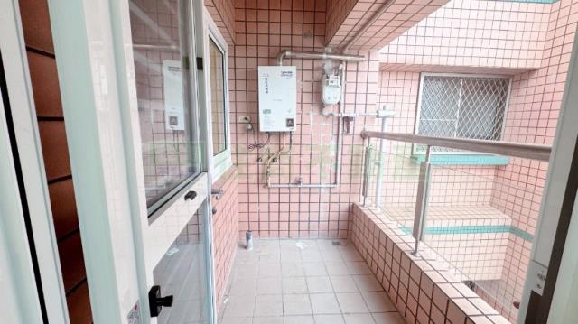 高雄前鎮大樓-12