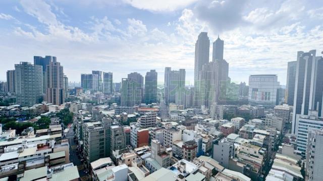 高雄前鎮大樓-0