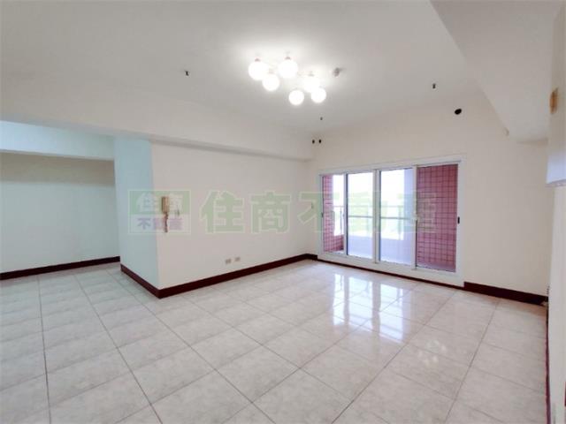 高雄前鎮大樓-1