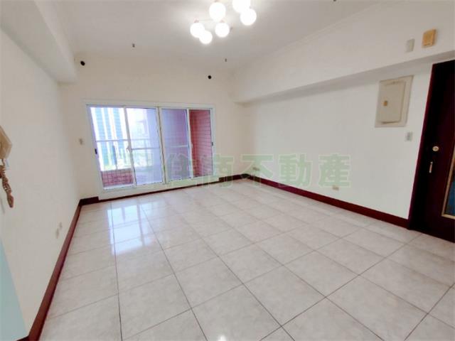 高雄前鎮大樓-2