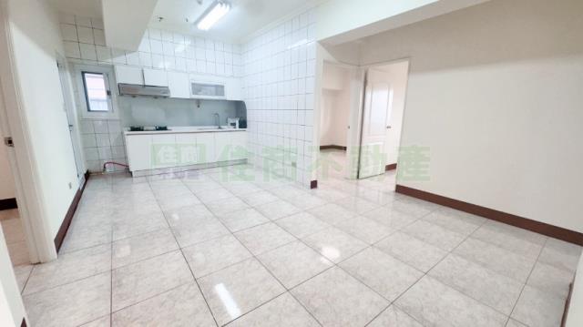 高雄前鎮大樓-3