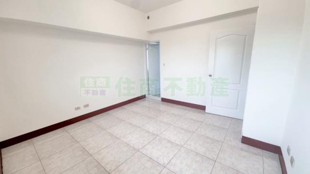 高雄前鎮大樓-4