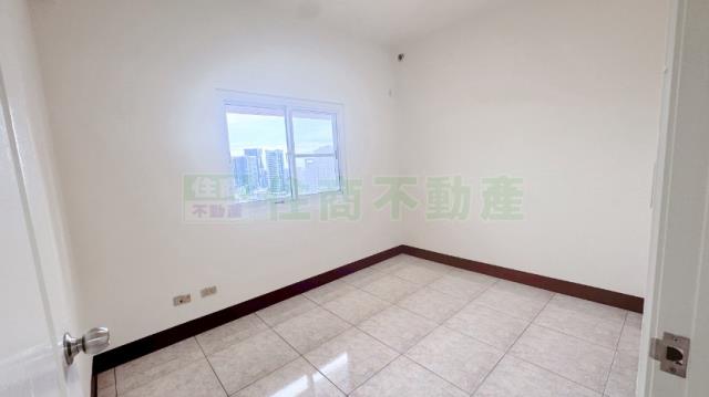 高雄前鎮大樓-5