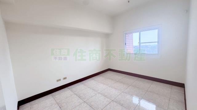 高雄前鎮大樓-6