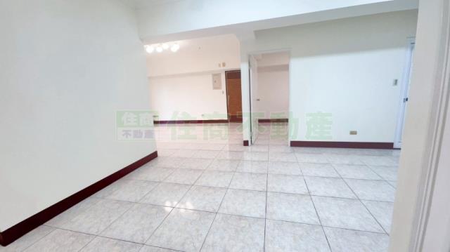 高雄前鎮大樓-7