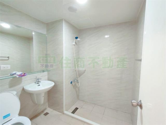 高雄前鎮大樓-8