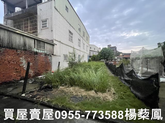 高雄燕巢透天-10