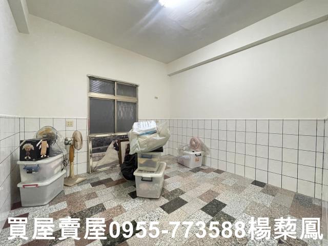 高雄燕巢透天-4