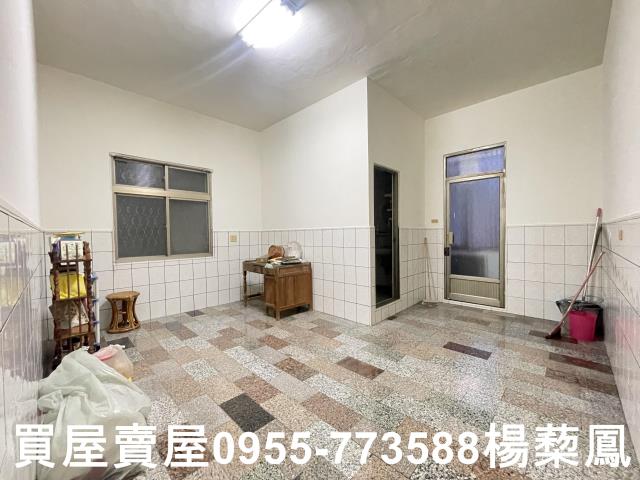 高雄燕巢透天-5