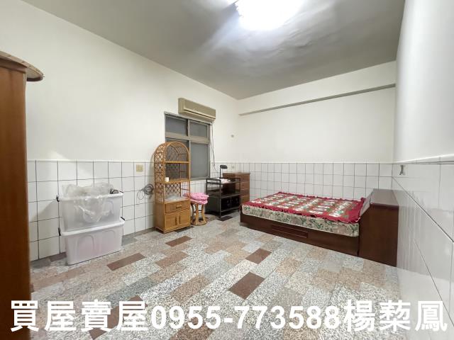 高雄燕巢透天-6