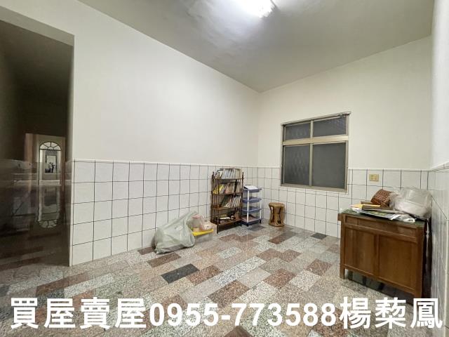 高雄燕巢透天-8