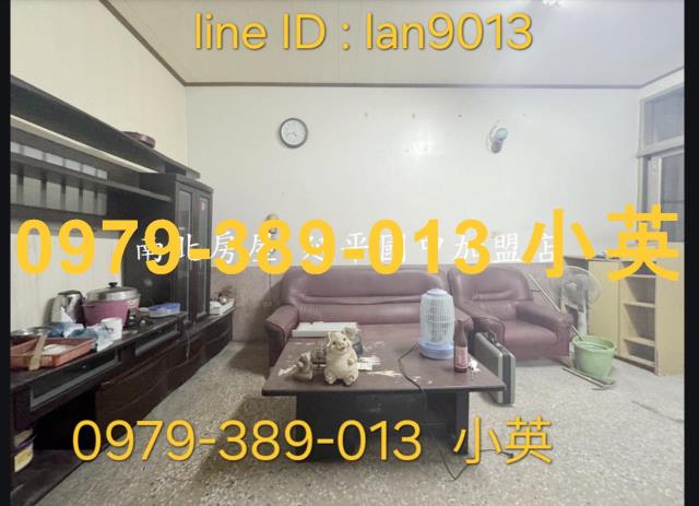 高雄阿蓮透天-1