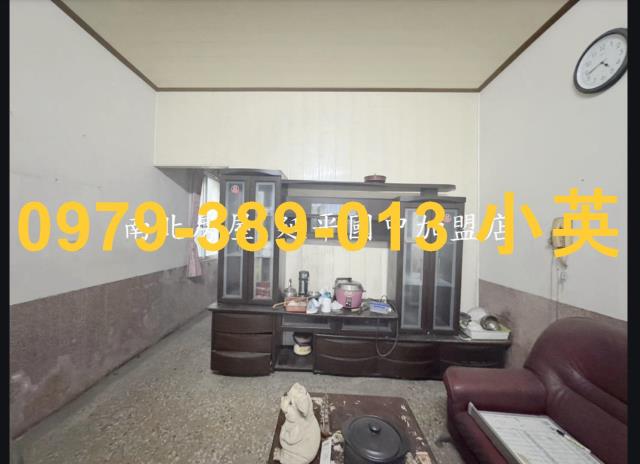 高雄阿蓮透天-3